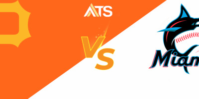 Pittsburgh Pirates VS Miami Marlins Betting Pick & Preview - 03/29/2024