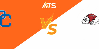 Presbyterian Blue Hose VS Gardner-Webb Bulldogs Betting Pick & Preview - 03/08/2024