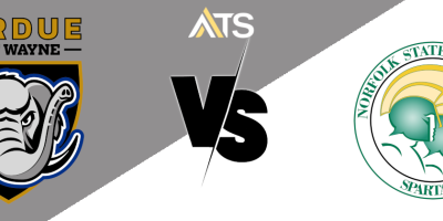 purdue fort wayne vs norfolk state