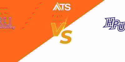 Radford Highlanders VS High Point Panthers Betting Pick & Preview - 03/08/2024