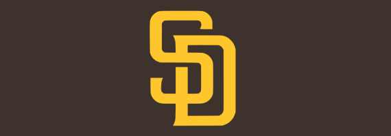 San Diego Padres 2024 Season Preview & Futures Betting Odds