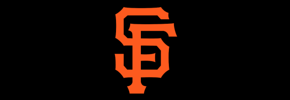 San Francisco Giants 2024 Season Preview & Futures Betting Odds