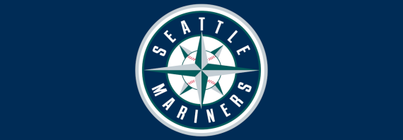 Seattle Mariners 2024 Season Preview & Futures Betting Odds