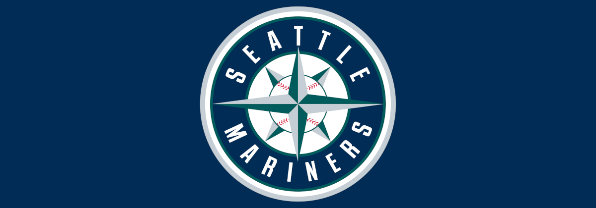 seattle mariners season preview