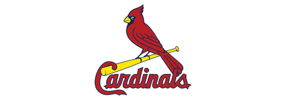 St. Louis Cardinals 2024 Season Preview & Futures Betting Odds