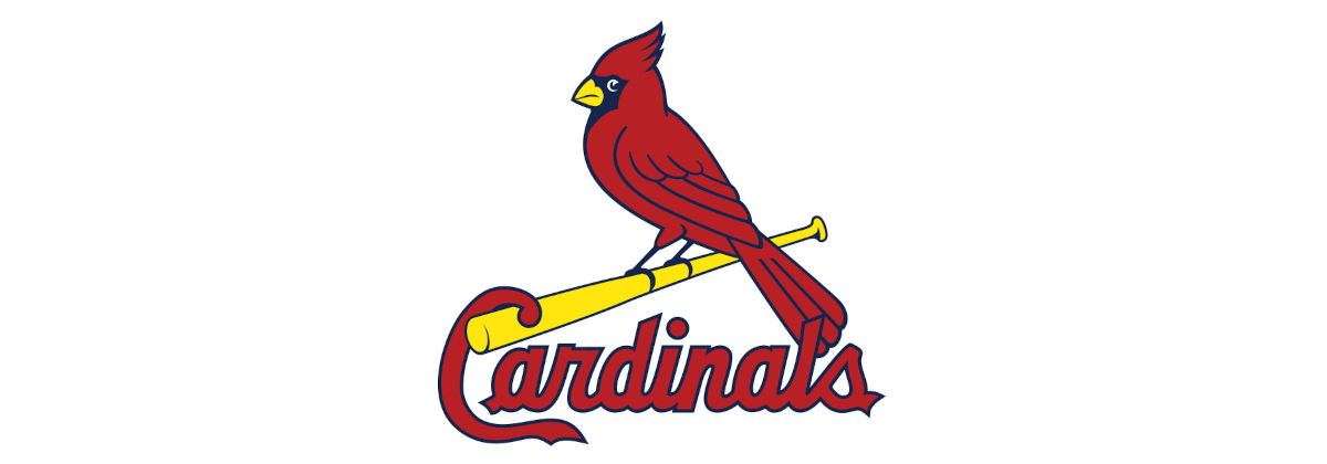 st. louis cardinals season preview