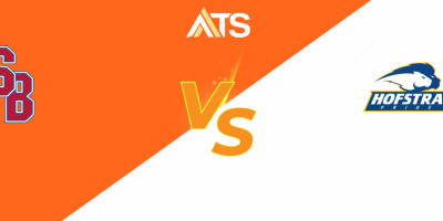 Stony Brook Seawolves VS Hofstra Pride Betting Pick & Preview - 03/11/2024