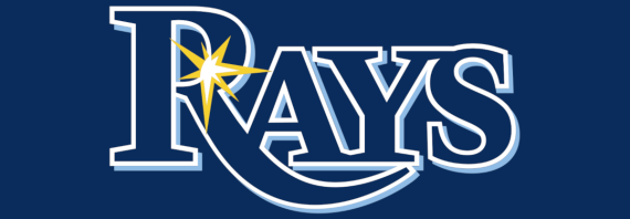 Tampa Bay Rays 2024 Season Preview & Futures Betting Odds