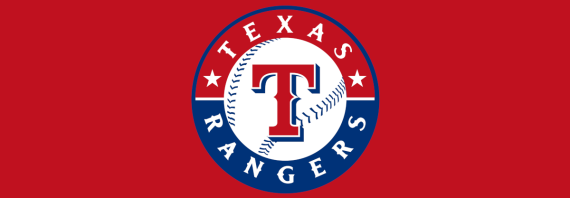 Texas Rangers 2024 Season Preview & Futures Betting Odds