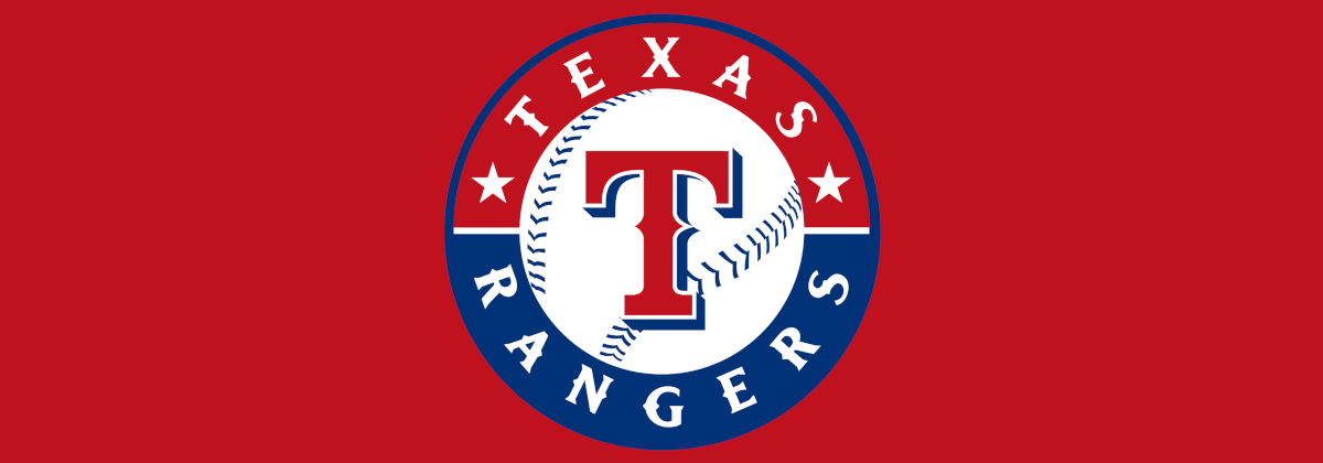 texas rangers season preview