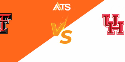 Texas Tech Red Raiders VS Houston Cougars Betting Pick & Preview - 03/15/2024