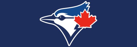 Toronto Blue Jays 2024 Season Preview & Futures Betting Odds