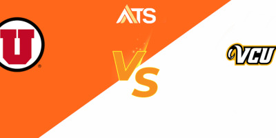 Utah Utes VS VCU Rams Betting Pick & Preview - 03/27/2024