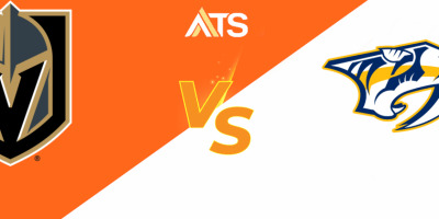 Vegas Golden Knights VS Nashville Predators Betting Pick & Preview - 03/26/2024