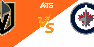 Vegas Golden Knights VS Winnipeg Jets Betting Pick & Preview - 03/28/2024