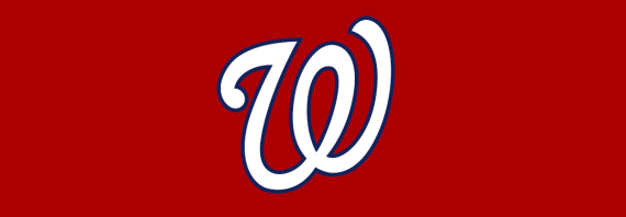 Washington Nationals 2024 Season Preview & Futures Betting Odds