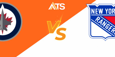 Winnipeg Jets VS New York Rangers Betting Pick & Preview - 03/19/2024