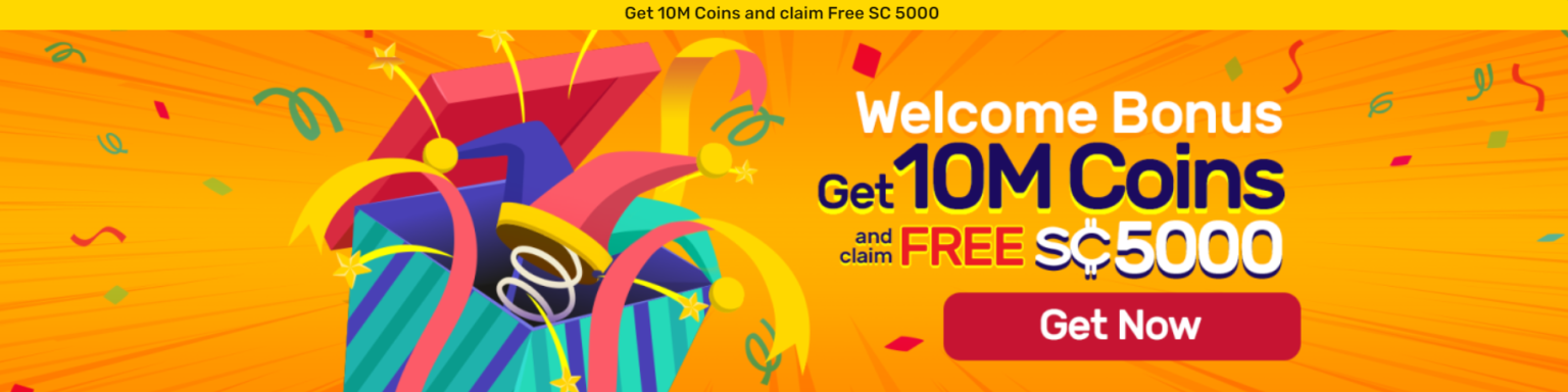 Carnival Citi Social Casino Coupon Code Free Play No Deposit Carnival Citi Social Casino Review | Updated: May 2025