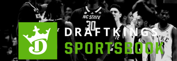 Unlock $200 Bonus With Our DraftKings North Carolina Promo Code for Final Four, NC State