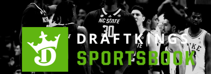 Unlock $200 Bonus With Our DraftKings North Carolina Promo Code for Final Four, NC State