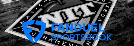 Exclusive FanDuel Promo Code: Bet $5 Get $200 Offer For NIT Championship