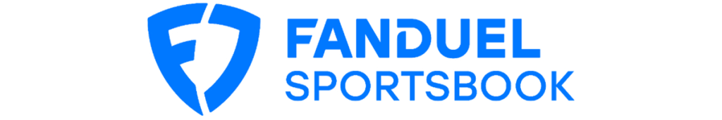 FanDuel Sportsbook