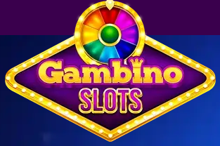 Gambino Slots Social Casino