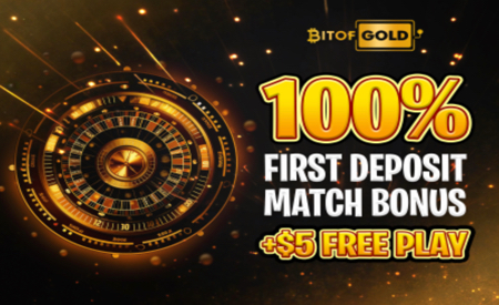 Bonus casino 777