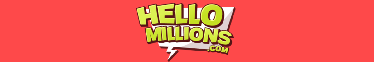 Hello Millions Casino Login Bonus 2024: How To Log In Daily for Free SC