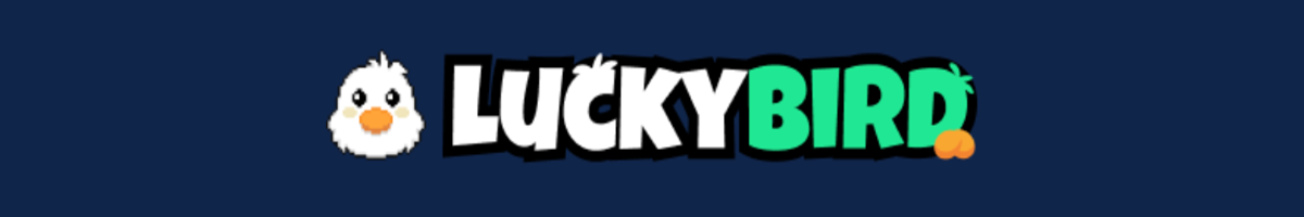 Lucky Bird Casino