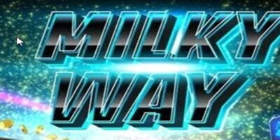 Milky Way Casino