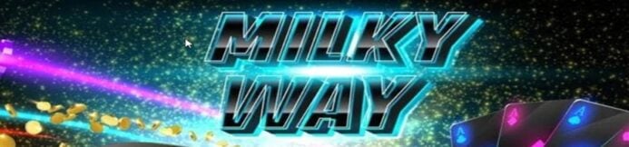 2025 Milky Way Casino No Deposit Bonus: Sign Up For A $5 Free Play