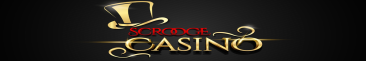 Scrooge Casino