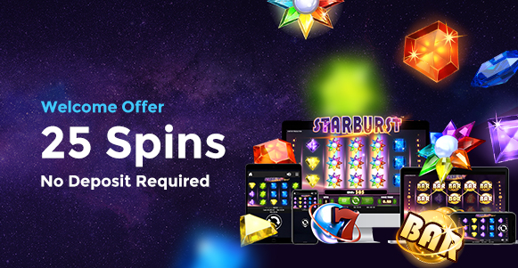 Stardust Casino No Deposit Bonus