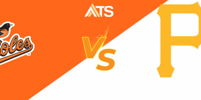 Baltimore Orioles VS Pittsburgh Pirates Betting Pick & Preview - 04/05/2024