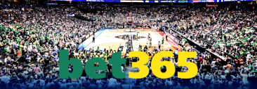 bet365 final four promo