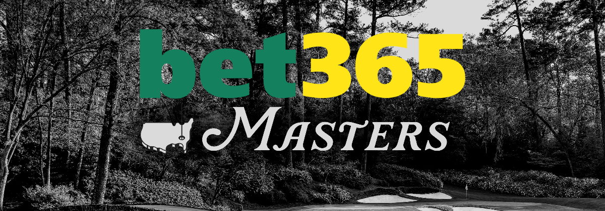 bet365 masters