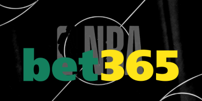 bet365 nba