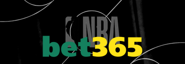 bet365 nba