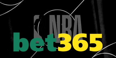 bet365 nba