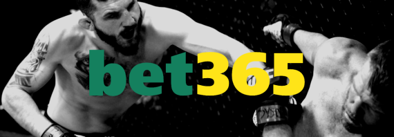 bet365 Bonus Code For a $1,000 or $150 in Bonus Bets on UFC 300