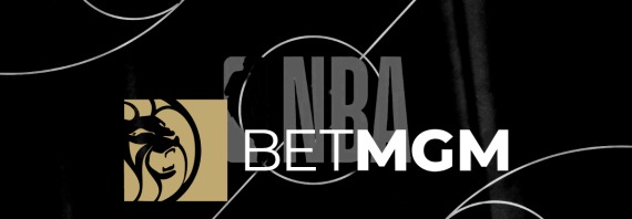 $1,500 First Bet BetMGM Bonus Code ATSBETGET for NBA Finals, Game 1