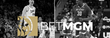 betmgm nc state vs purdue