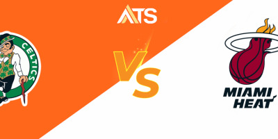 Boston Celtics vs Miami Heat Prediction, Picks 4/29/2024