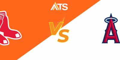 Boston Red Sox VS Los Angeles Angels Betting Pick & Preview - 04/05/2024