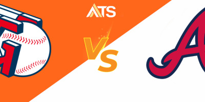 Cleveland Guardians vs Atlanta Braves Prediction, Picks 4/28/2024