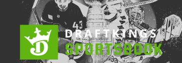 draftkings nhl playoff promo