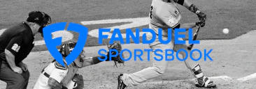 fanduel mlb