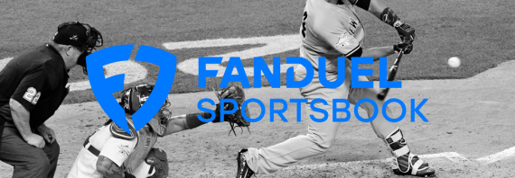 Sign Up With This FanDuel Promo Code and Unlock $150 in Bonus Bets For Monday MLB