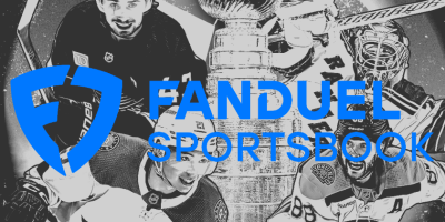 fanduel nhl promo